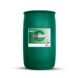 Intracare Intra Hoof-Fit Bath 200 L Intracare Intra Hoof-Fit Bath 200 L