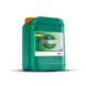 Intracare Intra Hoof-Fit Spray K&K 10 L Intracare Intra Hoof-Fit Spray K&K 10 L