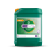 Intracare Intra Hoof-Fit Spray K&K 10 L Intracare Intra Hoof-Fit Spray K&K 10 L
