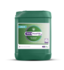 Intra Hoof-Fit Liquid 10 L Intra Hoof-Fit Liquid 10 L