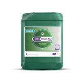 Intracare Intra Hoof-Fit Liquid 5 L