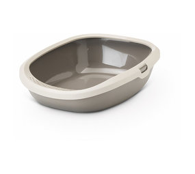 Savic Kattenbak Gizmo Happy Planet Savic Kattenbak Gizmo Happy Planet