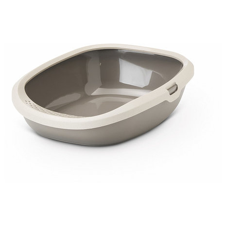 Savic Kattenbak Gizmo Happy Planet Savic Kattenbak Gizmo Happy Planet