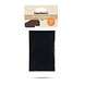 Curver Kattenbakfilter 2 stuks Zwart Curver Kattenbakfilter 2 stuks Zwart