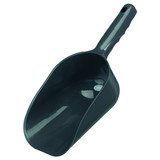 Trixie Kattenbak- en Voerschep S/L