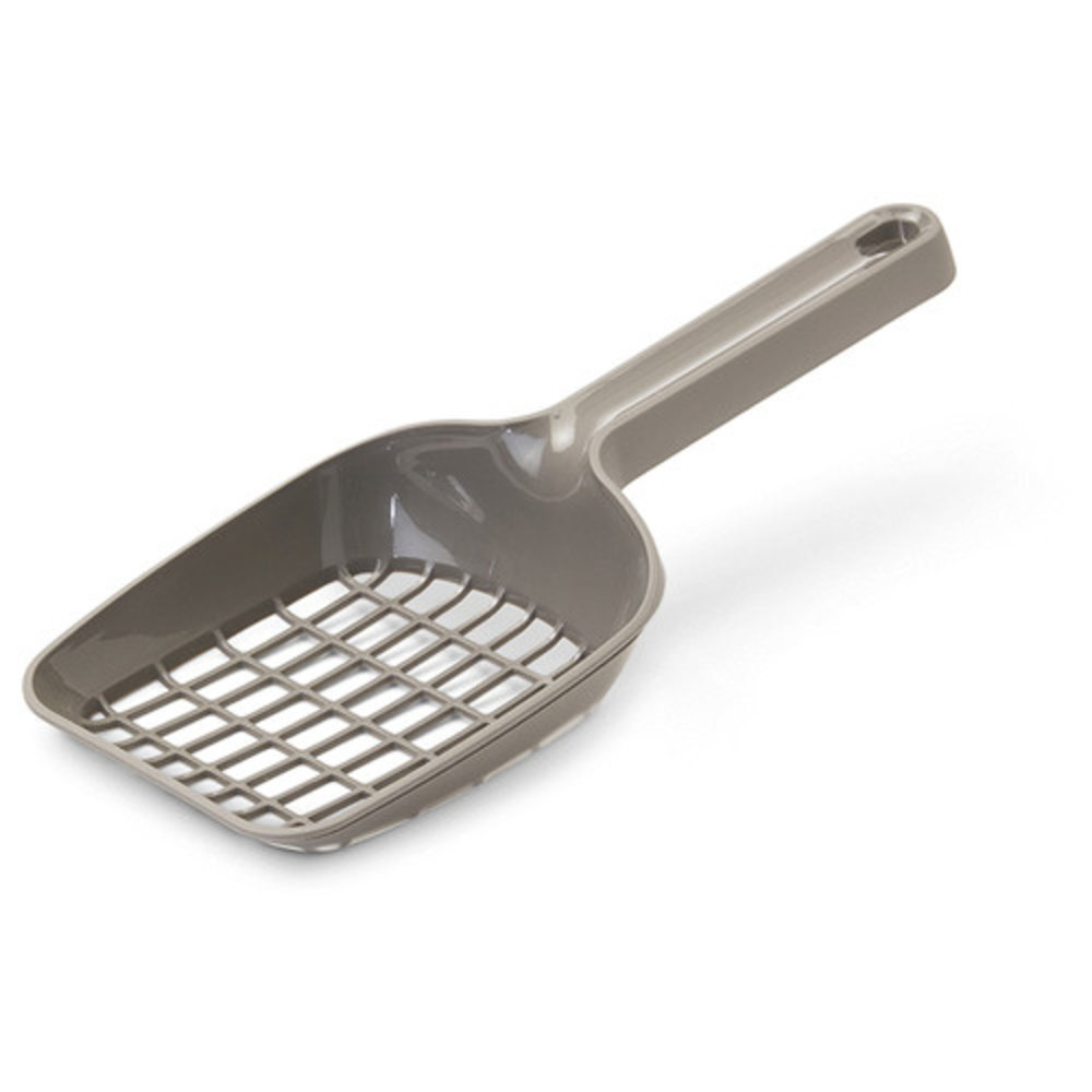 Savic Scoop Finn Happy Planet Grijs Savic Scoop Finn Happy Planet Grijs