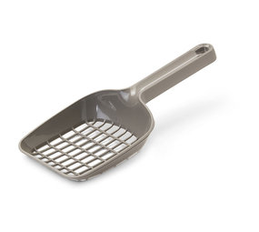 Savic Scoop Finn Happy Planet Grijs Savic Scoop Finn Happy Planet Grijs