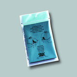 Savic Koolfilter Oscar en Nestor per stuk