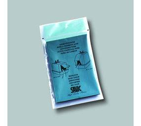 Savic Koolfilter Oscar en Nestor per stuk Savic Koolfilter Oscar en Nestor per stuk