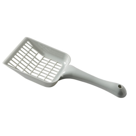 Adori Kattenbakschep Grof - Grijs Adori Kattenbakschep Grof - Grijs