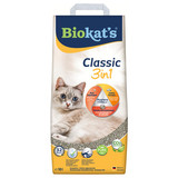 Biokat's Classic 3 in 1
