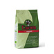 Cavom Compleet Adult Cavom Compleet Adult