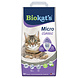 Biokat's Micro Classic 14 L Biokat's Micro Classic 14 L