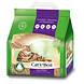 Cat's Best Smart pellets kattenbakvulling Cat's Best Smart pellets kattenbakvulling
