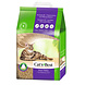 Cat's Best Smart pellets kattenbakvulling Cat's Best Smart pellets kattenbakvulling