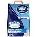 Catsan Kattenbakvulling hygiene plus Catsan Kattenbakvulling hygiene plus