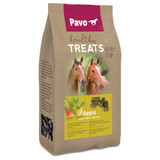 Pavo Healthy Treats Appel - 1 kg