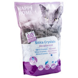 Happy Home Silica Crystals 7 l