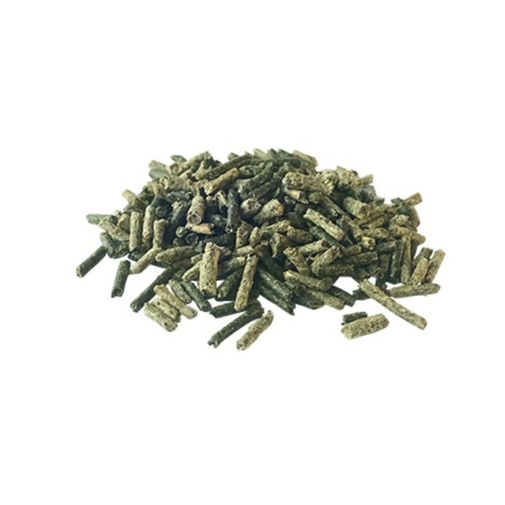 Pavo GutHealth 7,5 kg Pavo GutHealth 7,5 kg