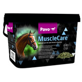 Pavo MuscleCare 3 kg