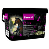 Pavo Eplus 3 kg