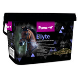 Pavo E'lyte 3 kg