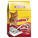 Versele-Laga Compact klontvormend bentonite 20 kg Versele-Laga Compact klontvormend bentonite 20 kg