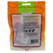 Braaaf Chicken Strips 85 gr Braaaf Chicken Strips 85 gr
