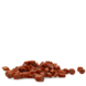Braaaf Duck Strips 85gr Braaaf Duck Strips 85gr