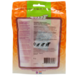 Braaaf Duck Strips 85gr Braaaf Duck Strips 85gr
