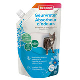 Beaphar Geurvreter 400 g