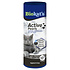 Active Pearls 700 ml Active Pearls 700 ml
