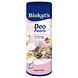 Biokat's Deo Pearls Baby Powder 700 g Biokat's Deo Pearls Baby Powder 700 g