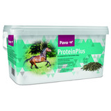 Pavo ProteinPlus 7 kg