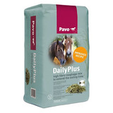 Pavo DailyPlus 12 kg
