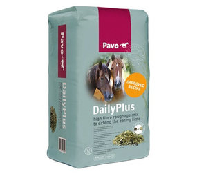Pavo DailyPlus 12 kg Pavo DailyPlus 12 kg