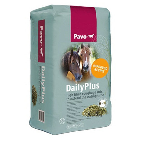 Pavo DailyPlus 12 kg Pavo DailyPlus 12 kg