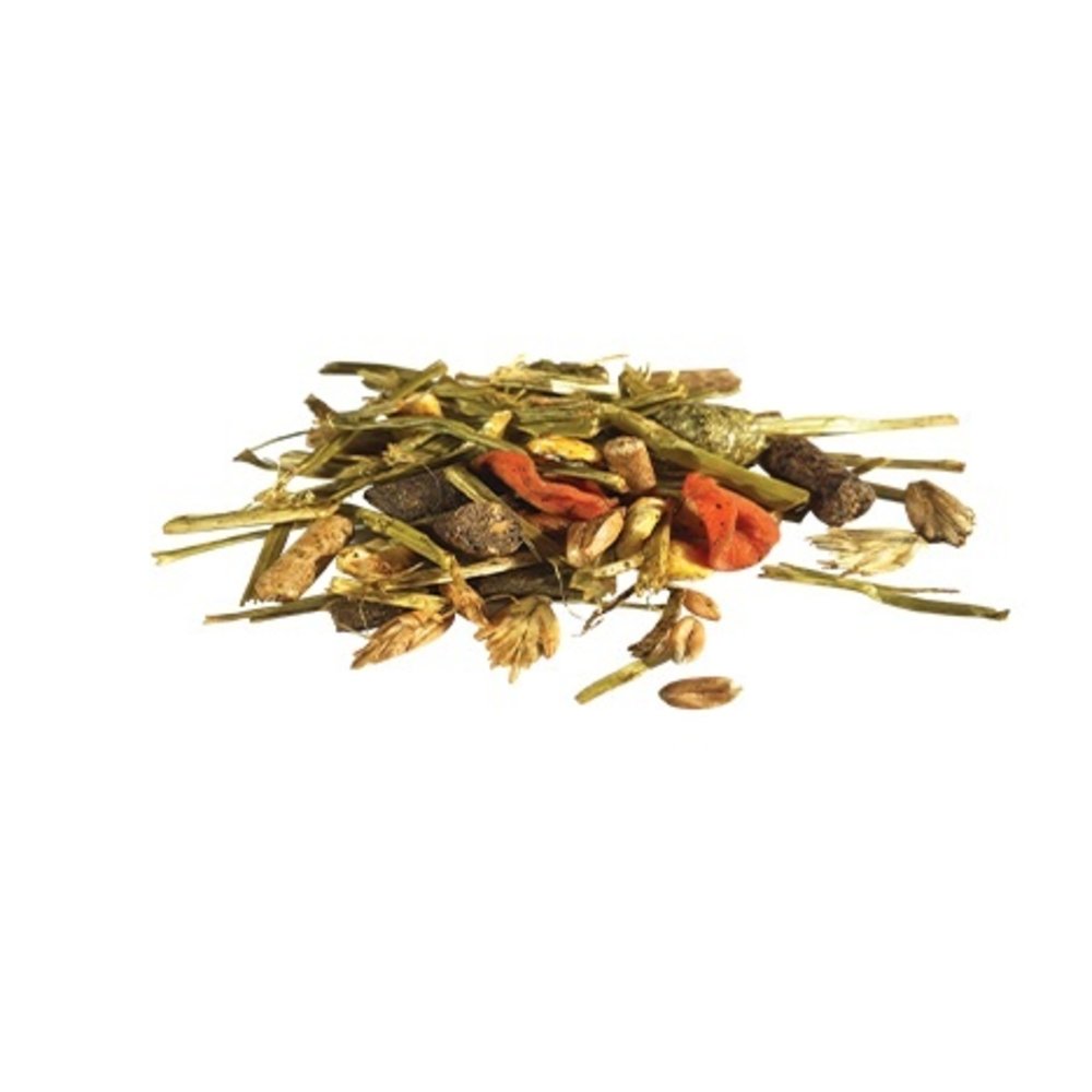 Pavo Nature's Best 15 kg Pavo Nature's Best 15 kg