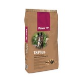 Pavo 18Plus 15 kg