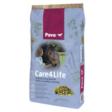 Pavo Care4Life 15 kg