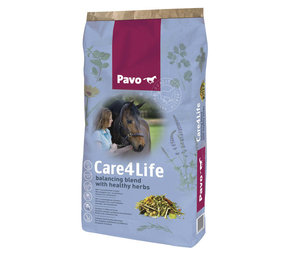 Pavo Care4Life 15 kg Pavo Care4Life 15 kg