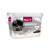 Pavo BiotinForte 3kg
