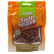 Braaaf Chicken and Fish twisted bites Braaaf Chicken and Fish twisted bites