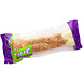 Braaaf Pressed Chicken Bones Braaaf Pressed Chicken Bones