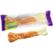 Braaaf Pressed Chicken Bones Braaaf Pressed Chicken Bones