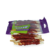 Braaaf Roll Sticks Duck 12.5 cm Braaaf Roll Sticks Duck 12.5 cm