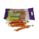 Braaaf Roll Sticks Chicken 12.5 cm Braaaf Roll Sticks Chicken 12.5 cm