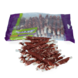 Braaaf Rollsticks 12 cm Beef & Fish Braaaf Rollsticks 12 cm Beef & Fish