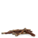 Braaaf Salmon roll sticks Braaaf Salmon roll sticks