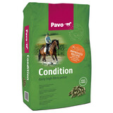 Pavo Condition 20 kg
